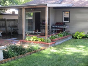 img_1441.jpg