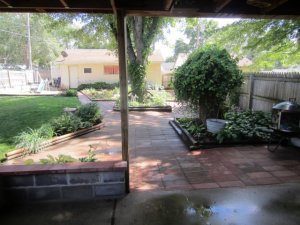 img_1443.jpg