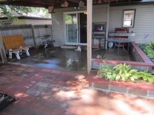 img_1444.jpg