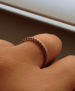 image_6.jpg