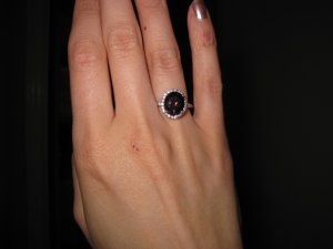 for_sale_jewelry_030-1.jpg for_sale_jewelry_030-1.jpg