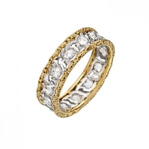 buccellati-rose-cut-diamond-gold-band-ring-openwork.jpg
