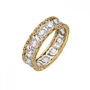 buccellati-rose-cut-diamond-gold-band-ring-openwork.jpg