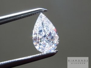 r4956-pear-diamond-1.jpg