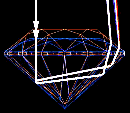 crn_pav_1_.gif