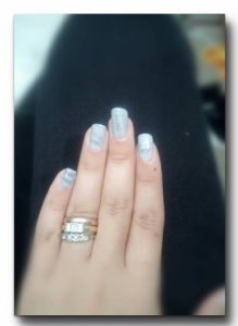 nail.jpg