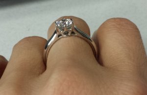 20130729_122234.jpg