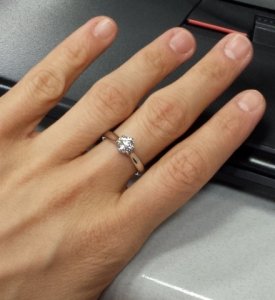 20130729_122246.jpg 20130729_122246.jpg