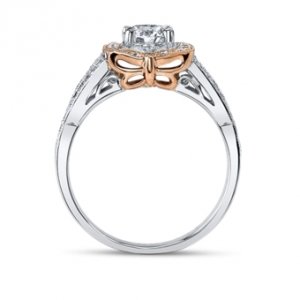 lara-scott-favorite-diamond-engagement-ring-rose-gold-with-butterfly-detail-on-side-0385117_s.jpg