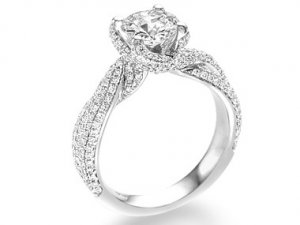 1_51ct_semi_mount_gold_ring_asm_2471_0.jpg
