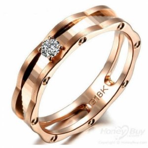 24176104379_trendy_design_18_k_platinum_rose_gold_diamond_engagement_ring__1__7710013232321892_0.jpg