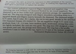 20130728_082451-1.jpg