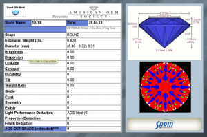 screen_shot_2013-07-29_at_8.png screen_shot_2013-07-29_at_8.png