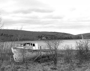 web_2boat8-10.jpg