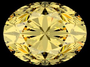 fancy yellow leakage.jpg