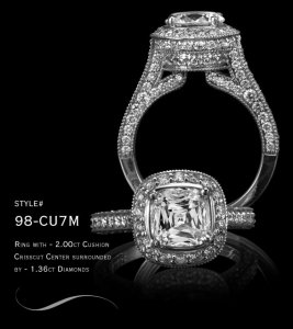 ring081207.jpg ring081207.jpg