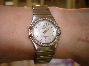 015 wrist 1.jpg