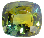 green sapphire.jpg