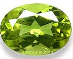 peridot 2.jpg