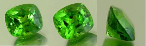 kiz-demantoid.JPG