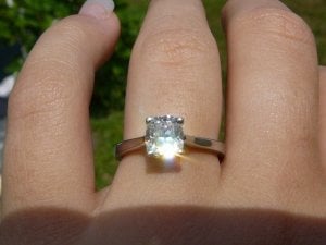 ringvirginiavacation112.jpg