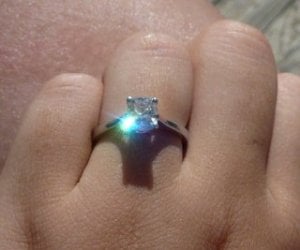 ringvirginiavacation119.jpg