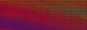 AGS round ASETs on HCA co ordinates11.JPG