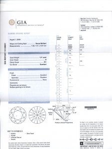 myringcert1.jpg