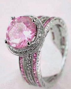 LighterpinkTop.JPG