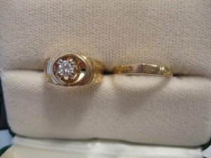 old ring 2.JPG