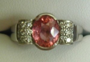 sapph ring resized.jpg sapph ring resized.jpg