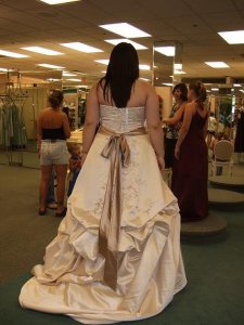 dressbacksmall.JPG