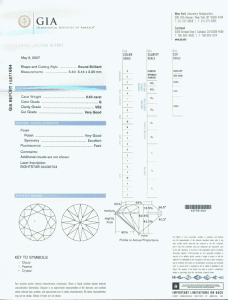 1.04030703GIA.gif 1.04030703GIA.gif