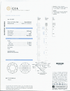 1.02200702GIA.gif