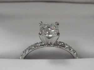 mrdisco99-ring01.jpg