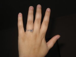 mrdisco99-ring03.jpg