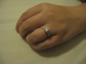 mrdisco99-ring04.jpg