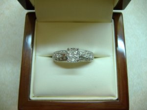 firstinformedpurchase9.jpg