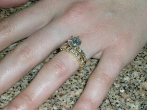 rh_ring2.jpg
