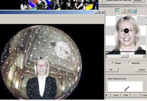 DiamCalc ETAS and Jess.jpg