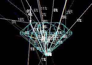culet bounces.jpg