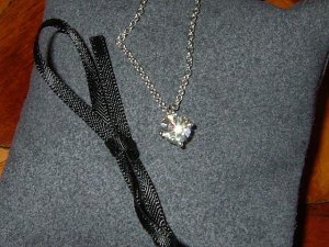 DSCF3332 bis.JPG