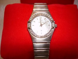 012 watch.jpg