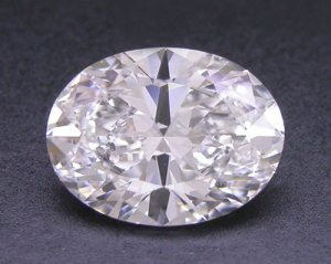 DI40X_GIA-13284579.jpg