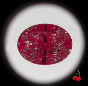 IS_GIA-13284579.jpg