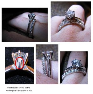 bands (Large).jpg bands (Large).jpg