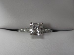 mrdisco99-ring02.jpg