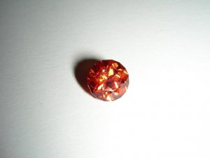 024attempt4.JPG