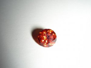 Spess 027.JPG
