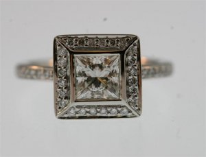 ritani_pic3 (Small).jpg